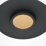 Подвесной светильник Maytoni El MOD041PL-L15B3K1