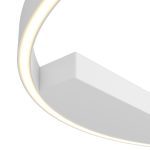 Потолочный светильник Maytoni Rim MOD058CL-L35WK