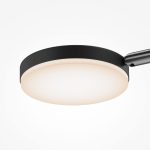 Потолочный светильник Maytoni Fad MOD070CL-L30B3K