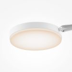 Потолочный светильник Maytoni Fad MOD070CL-L30W3K