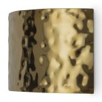 Бра Maytoni Ripple MOD096WL-01G