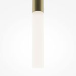 Подвесной светильник Maytoni Pro Shade MOD157PL-L6GK