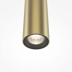 Подвесной светильник Maytoni Pro Extra MOD160PL-L6GK