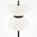 Торшер Maytoni Kyoto MOD178FL-L11B3K