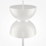 Торшер Maytoni Kyoto MOD178FL-L11W3K