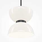 Подвесной светильник Maytoni Kyoto MOD178PL-L11B3K