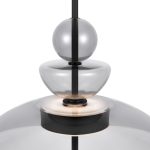 Подвесной светильник Maytoni Bangkok MOD185PL-L11B3K3