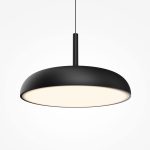 Подвесной светильник Maytoni Gerhard MOD189PL-L30B3K