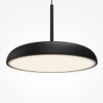 Подвесной светильник Maytoni Gerhard MOD189PL-L39B3K