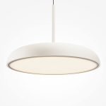 Подвесной светильник Maytoni Gerhard MOD189PL-L39W3K