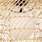 Подвесной светильник Maytoni Cane MOD204PL-01BG1