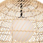 Подвесной светильник Maytoni Cane MOD204PL-01BG