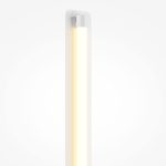 Торшер Maytoni Combo MOD214FL-L20W3K