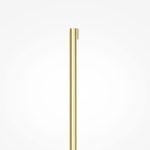 Настенный светильник Maytoni Renaissance MOD256WL-L5BS3K1