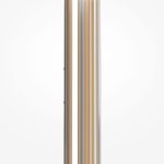 Настольная лампа Maytoni Loom MOD258TL-L8BS3K