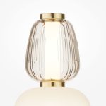 Торшер Maytoni Pattern MOD267FL-L32G3K