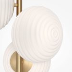 Подвесной светильник Maytoni Reels MOD268PL-03G