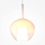 Подвесной светильник Maytoni Duality MOD271PL-01W3