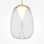 Подвесной светильник Maytoni Splash MOD282PL-L8G3K1