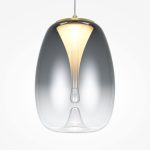 Подвесной светильник Maytoni Splash MOD282PL-L8G3K