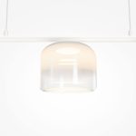 Подвесной светильник Maytoni Spirito MOD286PL-L12W3K