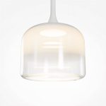 Подвесной светильник Maytoni Spirito MOD286PL-L18W3K