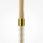 Бра Maytoni Teatro MOD287WL-02BS