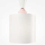 Подвесной светильник Maytoni Comforty MOD298PL-01W2