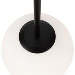 Подвесной светильник Maytoni Basic form MOD321PL-01B1