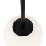 Подвесной светильник Maytoni Basic form MOD321PL-01B