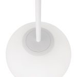 Подвесной светильник Maytoni Basic form MOD321PL-01W1