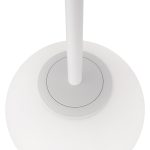 Подвесной светильник Maytoni Basic form MOD321PL-01W