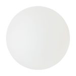 Бра Maytoni Basic form MOD321WL-01G2