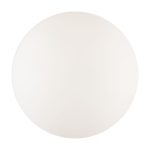 Бра Maytoni Basic form MOD321WL-01W1