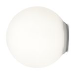 Бра Maytoni Basic form MOD321WL-01W2