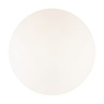 Бра Maytoni Basic form MOD321WL-01W