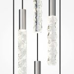 Подвесной светильник Maytoni Selemo MOD328PL-L18CH3K