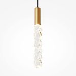 Подвесной светильник Maytoni Selemo MOD328PL-L3BS3K