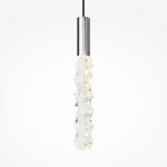 Подвесной светильник Maytoni Selemo MOD328PL-L3CH3K