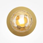 Бра Maytoni Ambre MOD331WL-L3BS3K