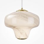 Подвесной светильник Maytoni Sirocco MOD359PL-L6BS3K