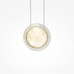 Подвесной светильник Maytoni Pharao MOD361PL-L7BS3K