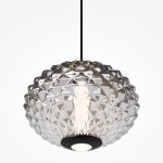 Подвесной светильник Maytoni Bruma MOD397PL-L10B3K