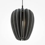 Подвесной светильник Maytoni Cambio MOD398PL-01GR