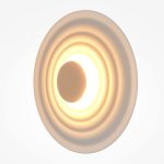 Настенный светильник Maytoni Nami MOD400WL-L5W3K