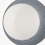 Настенный светильник Maytoni Careless MOD403WL-01GR