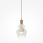 Подвесной светильник Maytoni Toys MOD405PL-01W1