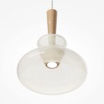 Подвесной светильник Maytoni Toys MOD405PL-01W