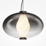 Подвесной светильник Maytoni Memetics MOD406PL-L8B3K