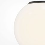 Подвесной светильник Maytoni Twins MOD427PL-L20B3K